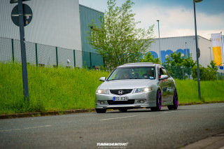 Youngtimer_Saisonstart_Herten_2024_503