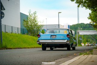 Youngtimer_Saisonstart_Herten_2024_504