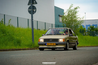 Youngtimer_Saisonstart_Herten_2024_506