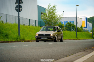 Youngtimer_Saisonstart_Herten_2024_507
