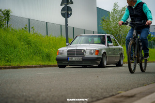 Youngtimer_Saisonstart_Herten_2024_508