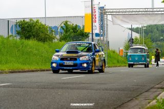 Youngtimer_Saisonstart_Herten_2024_518