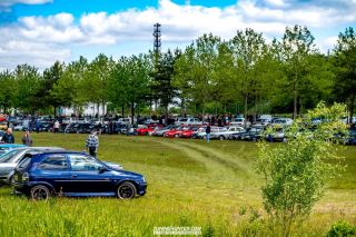 Youngtimer_Show_2019_Saisonstart-007