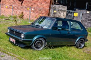 Youngtimer_Show_2019_Saisonstart-019