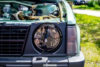 Youngtimer_Show_2019_Saisonstart-033