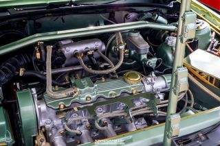 Youngtimer_Show_2019_Saisonstart-035