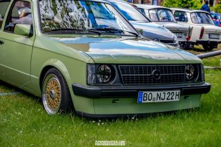 Youngtimer_Show_2019_Saisonstart-042