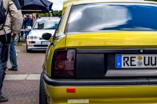 Youngtimer_Show_2019_Saisonstart-047