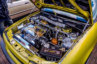Youngtimer_Show_2019_Saisonstart-050