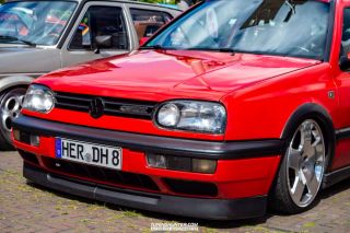 Youngtimer_Show_2019_Saisonstart-053