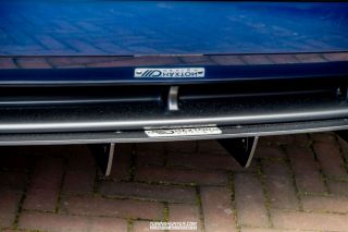 Youngtimer_Show_2019_Saisonstart-081