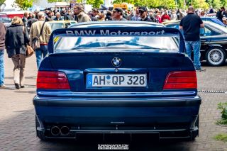 Youngtimer_Show_2019_Saisonstart-083