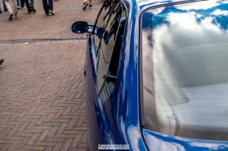 Youngtimer_Show_2019_Saisonstart-085