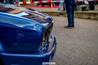 Youngtimer_Show_2019_Saisonstart-092