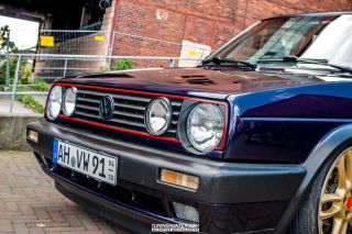 Youngtimer_Show_2019_Saisonstart-097