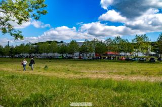 Youngtimer_Show_2019_Saisonstart-001