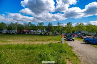 Youngtimer_Show_2019_Saisonstart-002