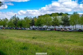 Youngtimer_Show_2019_Saisonstart-005