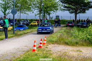 Youngtimer_Show_2019_Saisonstart-008