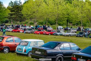 Youngtimer_Show_2019_Saisonstart-009