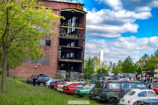 Youngtimer_Show_2019_Saisonstart-011