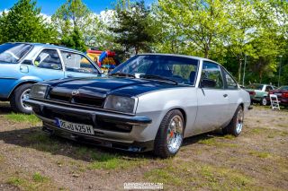 Youngtimer_Show_2019_Saisonstart-014