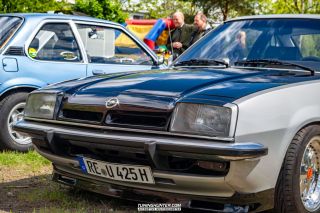 Youngtimer_Show_2019_Saisonstart-015