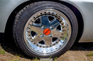Youngtimer_Show_2019_Saisonstart-016