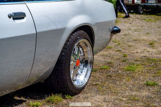 Youngtimer_Show_2019_Saisonstart-017