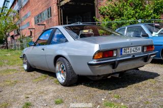Youngtimer_Show_2019_Saisonstart-018