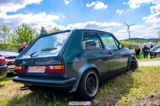 Youngtimer_Show_2019_Saisonstart-021