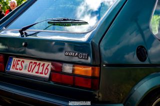 Youngtimer_Show_2019_Saisonstart-022