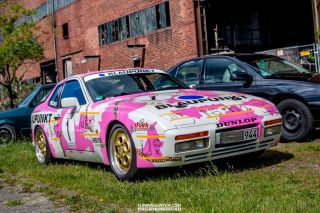 Youngtimer_Show_2019_Saisonstart-023