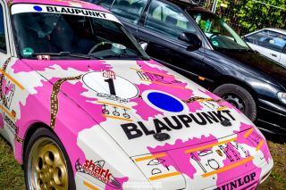 Youngtimer_Show_2019_Saisonstart-024