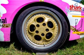 Youngtimer_Show_2019_Saisonstart-025
