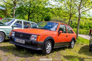 Youngtimer_Show_2019_Saisonstart-026