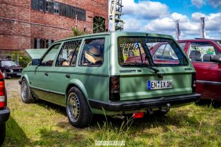 Youngtimer_Show_2019_Saisonstart-027
