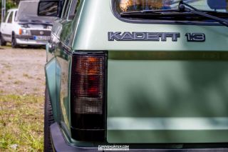 Youngtimer_Show_2019_Saisonstart-029