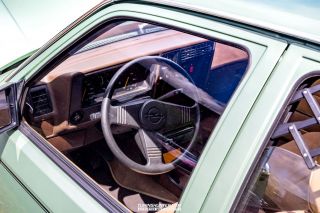 Youngtimer_Show_2019_Saisonstart-031