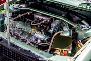 Youngtimer_Show_2019_Saisonstart-032