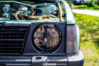 Youngtimer_Show_2019_Saisonstart-033