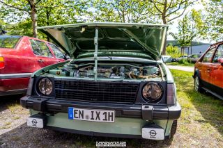 Youngtimer_Show_2019_Saisonstart-034