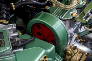 Youngtimer_Show_2019_Saisonstart-036