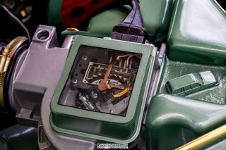 Youngtimer_Show_2019_Saisonstart-037