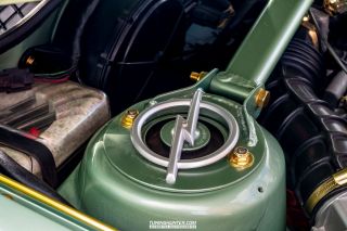 Youngtimer_Show_2019_Saisonstart-038