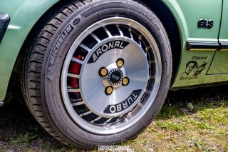 Youngtimer_Show_2019_Saisonstart-040