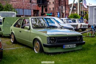 Youngtimer_Show_2019_Saisonstart-041