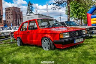 Youngtimer_Show_2019_Saisonstart-043