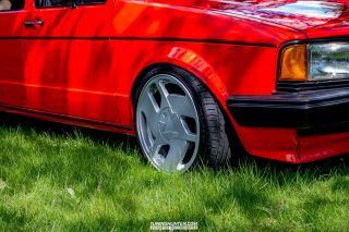 Youngtimer_Show_2019_Saisonstart-044