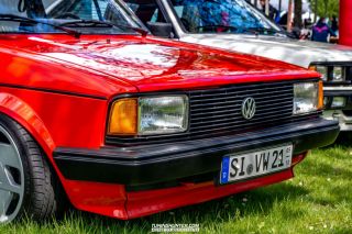 Youngtimer_Show_2019_Saisonstart-045